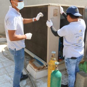 WhatsApp Image 2020-11-15 at 2.35.22 PM (1)