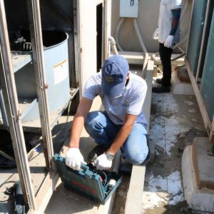 WhatsApp Image 2020-11-15 at 2.35.22 PM (2)