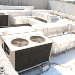 WhatsApp Image 2020-11-15 at 2.35.22 PM (3)