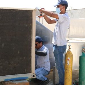 WhatsApp Image 2020-11-15 at 2.35.22 PM