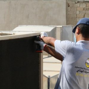 WhatsApp Image 2020-11-15 at 2.35.23 PM (2)