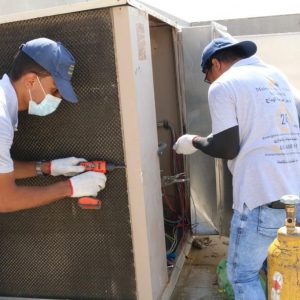 WhatsApp Image 2020-11-15 at 2.35.23 PM (3)