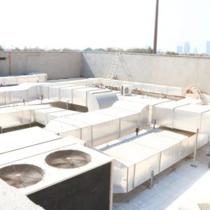 WhatsApp Image 2020-11-15 at 2.35.23 PM