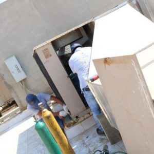 WhatsApp Image 2020-11-15 at 2.35.24 PM (1)