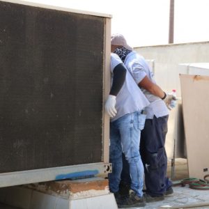 WhatsApp Image 2020-11-15 at 2.35.24 PM (2)