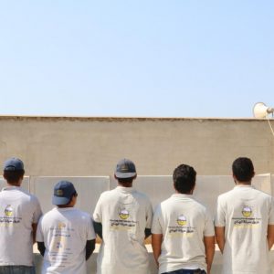 WhatsApp Image 2020-11-15 at 2.35.24 PM (3)