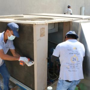 WhatsApp Image 2020-11-15 at 2.35.24 PM