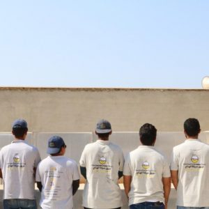 WhatsApp Image 2020-11-15 at 2.35.25 PM